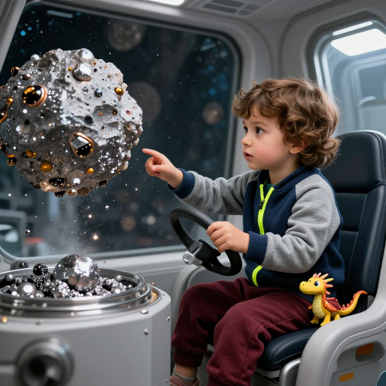 Erden’s Heavy Equipment Adventures's book